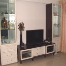 올리브민박 이미지