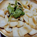 청사정화장실 이미지