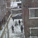 단산농장 이미지