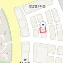 SM스마트치과의원 티스토리