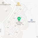 오케이여관 이미지