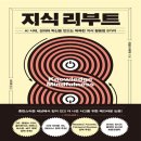 라일라 - 광산구 | 라일라