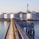 경기상사 이미지