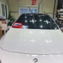 서귀포 자동차프라자 이미지