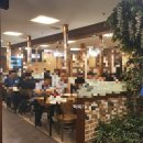 착한고기동탄광장점 이미지