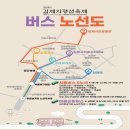제26회 김제지평선축제 체험 프로그램 | 15개 체험 + 가격 정보
