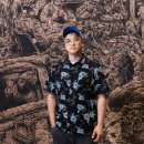 경원미술관 이미지