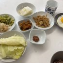 세탁도우미 | 안양 산후도우미 둘째 경산맘 후기, 진심 어린 아기 케어와 규칙적인 루틴