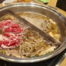 부산사하우체국 화장실 | 부산사하점심맛집 샤브20 부산사하점 주차 편한 무한리필 샤브샤브