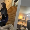 파주레벤하우스
