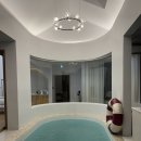 물마루 | 나만 알고 싶은 영덕 숙소 “물마루” 내돈내산 후기