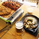 순대실록 - 안산시 상록구 용신로 389 | 순대실록