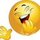 중앙동212 이미지