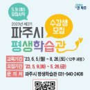 컴퓨터 야간/초급 이미지