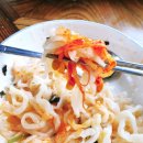 낭성골가든 | [청주 맛집] 청주 외곽/미원 칼국수, 콩국수 맛집: "낭성골가든"
