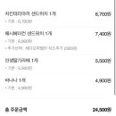 죽이야기 하양점 이미지