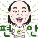 커스텀매니아