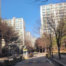 양주자이3단지 이미지