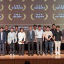 생명 인문학 토크 콘서트 이미지