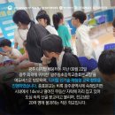광주동초등학교충효분교장 이미지