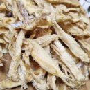 진주유통 이미지