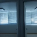 판교대장로2길 | 경기도 성남시 분당구 판교대장로 2길12 패밀리판교 오피스텔 알루미늄 블라인드 시공후기