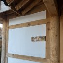 운악채한옥마을18 이미지