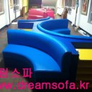 덕천여자중학교 이미지