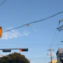 더조아짐 이중섭거리점 헬스&PT | 서귀포 헬스장 추천🏋️ 먹보름의 단골 센터 '더조아짐' 시설 및 운동 루틴 공개!