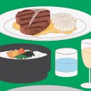 내손으로 만드는 나무도마 이미지