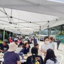 삼일1리 이미지