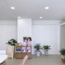 호국로111 이미지