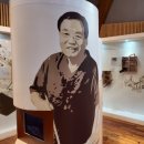 봉화 작은도서관 이미지