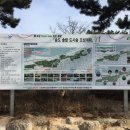 송림테마거리 네이버블로그