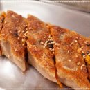 서울숲충전소 이미지