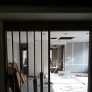 한담한의원 이미지