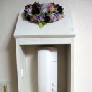 러블리박스 이미지