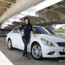 인피니티 이미지