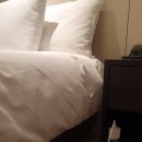 관음사 옆 화장실 이미지