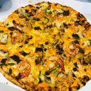 인창1로L 이미지