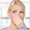 스타이비인후과 의원 이미지