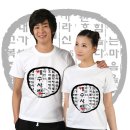 교회백화점 이미지