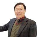 대한수출마케팅협동조합