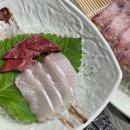 삼양회센터
