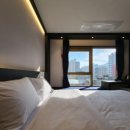 골드스톤호텔 이미지