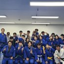 조형수 유도관 이미지