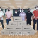 제이케이상사