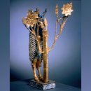 화산장어 이미지