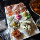 반월당신세계약국 이미지