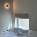 스테이 세모정원 이미지